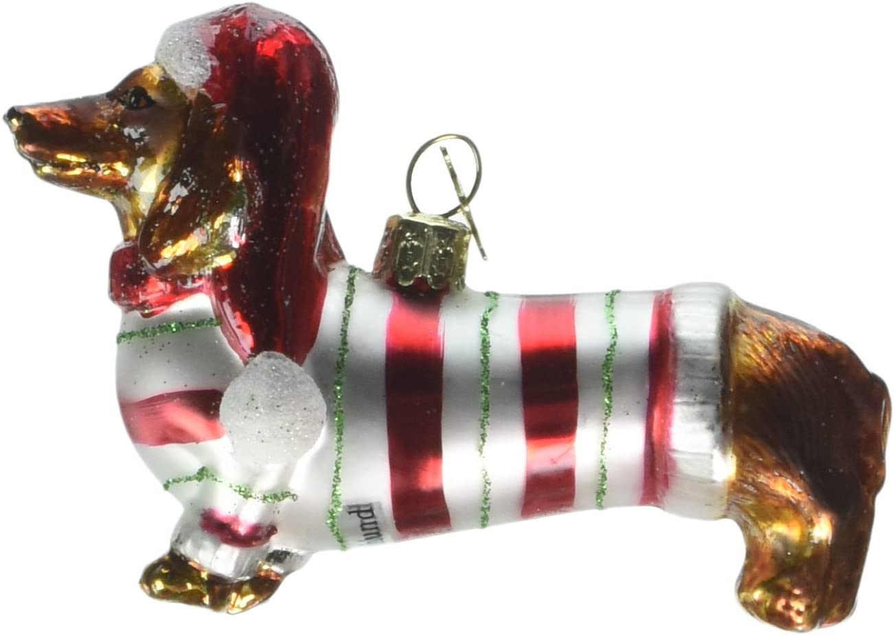 27 Perfect Gifts for Dachshund Dog Lovers and Owners Page 4 of 6
